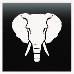 Icon for Operation Dumbo-Drop