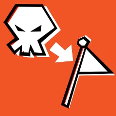 Icon for Gamechanger