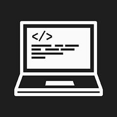 Icon for Hacker