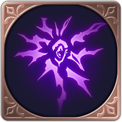 Icon for The Alchemist (Beginner)