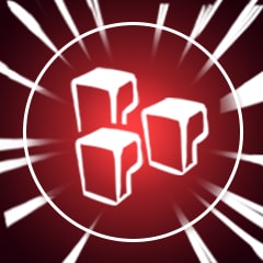 Icon for Shaper of Shapers
