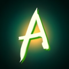 Icon for "A"mazing Shaper Status