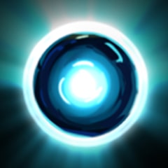 Icon for Master Gem Crafter