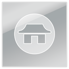 Icon for Hideaway