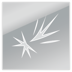 Icon for Sword Brandisher
