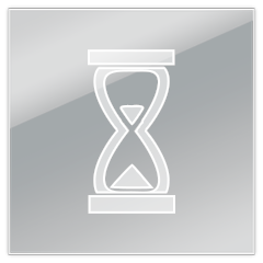 Icon for Helter-Skelter