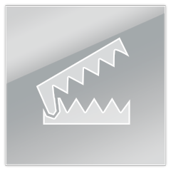 Icon for Steady Worker