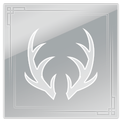 Icon for Master of the Hunt