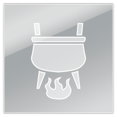 Icon for Epicure