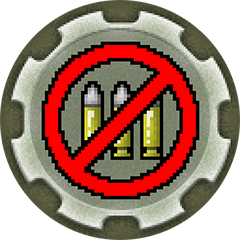 Icon for Winchester