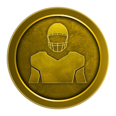 Icon for Grindin' Solos