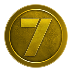 Icon for 7 on 7