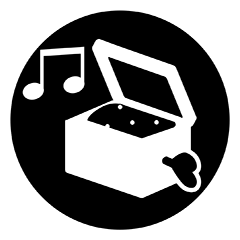 Icon for What a Beautiful Sound