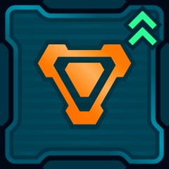 Icon for Instinct that we can program