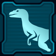 Icon for Clever girl