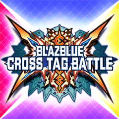 Icon for Crossing Fate