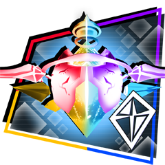 Icon for Azure of Truth