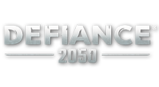 Defiance 2050