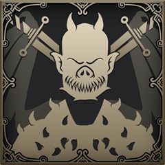 Icon for Get Your Imp On