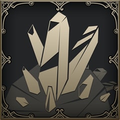 Icon for Bring the Rune