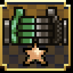 Icon for Fantasy Team-Up