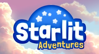 Starlit Adventures