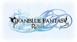 Granblue Fantasy: Relink