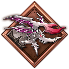 Icon for Primeval Dragon