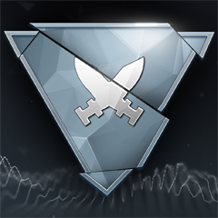 Icon for Hunt the hunted