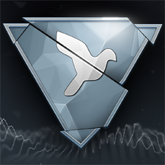 Icon for This war of mine