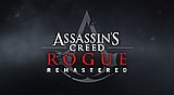 Assassin's Creed® Rogue Remastered