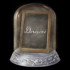 Icon for Déraciné™