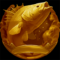 Icon for Ocean Master