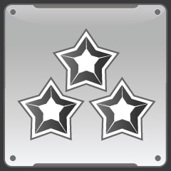 Icon for Juggler