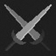 Icon for MiniBoss Slayer 2