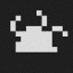 Icon for Boss Hat