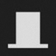 Icon for Top Hat