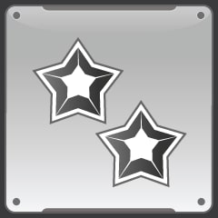 Icon for Octopilot