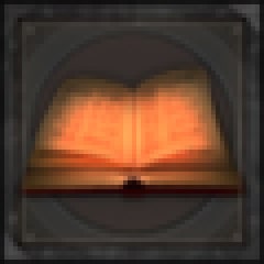 Icon for Back Where it Belongs