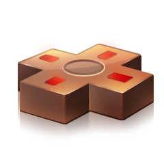 Icon for Pixel Shooter