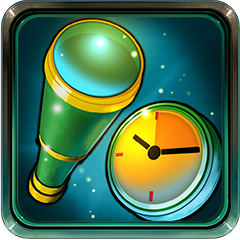Icon for Quick Sleuth