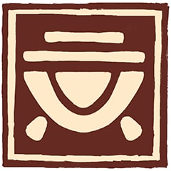 Icon for Collector