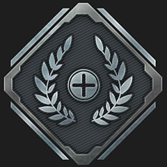 Icon for Enhanced Victory