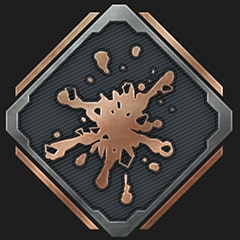 Icon for Gooey Mess
