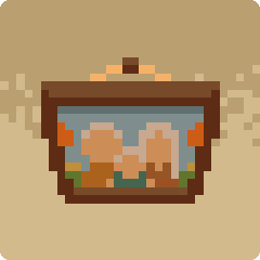 Icon for Decorative Mind
