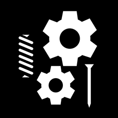 Icon for Wonderful Mechanic
