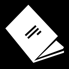 Icon for Secret Files