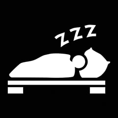 Icon for Sleepyhead