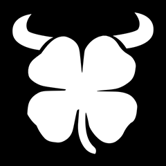 Icon for Do you believe in luck?