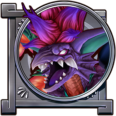 Icon for Defeat Mana Beast